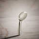 Awaken B90 with Eco-Boost Technology Full Handheld Shower Head