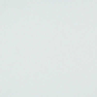 Elliott Brushed Cotton Fabric