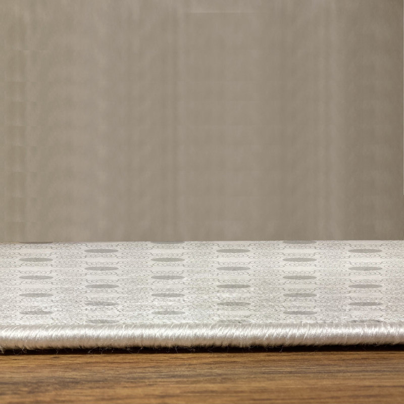Rug, Rectangle 13'4" x 19'2"