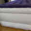 Customer photo 3 of 3