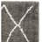 Casperson Shag 900 Performance Geometric Rug-26066239