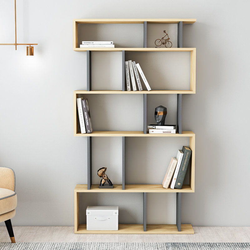 Corvo Bookcase