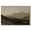 Paysage rétro - DLXV-230958091-230978597