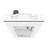 MP Global Products Smart Thermostat