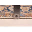 Tapis cuivre Sarabi 7 pi 2 po x 9 pi 9 po