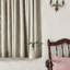 Seligman Wave Foil Printed Room Darkening Thermal Curtains-1667107130-1667107080