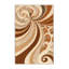 Tapis moelleux moelleux Eberhard Bold & Eclectic Modern-97783473
