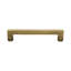 Heritage Brass Heritage Cabinet Pull Apollo Design-33011526-56335414