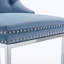 Tabouret de comptoir 26 po Jeshwa-43610477