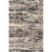 Tucson Abstract Indoor Rug-1590217192