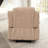 36.2" Cozy Retreat Manual Reclining Armchair-116524136