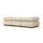 Martinique 109.5" Wide Patio Sectional-120756655-120797318