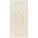Kenyatta Wool Southwestern Indoor Rug