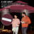 8' x 5' Grill Gazebo, 2-Tier Grill Gazebo, Outdoor BBQ Gazebo Canopy with 2 LED Lights, Double Roof BBQ Gazebo Shelter for Patio, Backyard and More-108786908