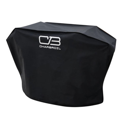 Housse pour plaque chauffante sur mesure Performance Series ™ de Charbroil® - Convient à 463459924 / HBL10247