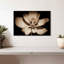 Magnolia éveillant Harnek-107855431