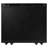 Samsung Bespoke Smart Slide-In Electric Range 6.3 cu. ft. with Air Fry and Precision Knobs-96730351