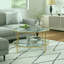 Table basse simple Bupe-1559920865-1559920868