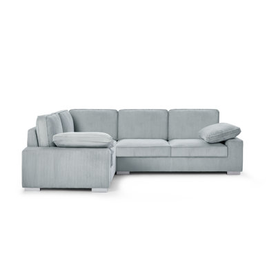 5 Seater Sofa
