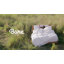 Ensemble de housse de couette - coton - jersey-88286099-88286101