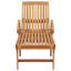 Jaycee 2 Seater Conversation Set