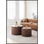 Ensemble de 2 tables gigognes-558912331