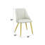 Chaises de salle à manger Lamar-24454623
