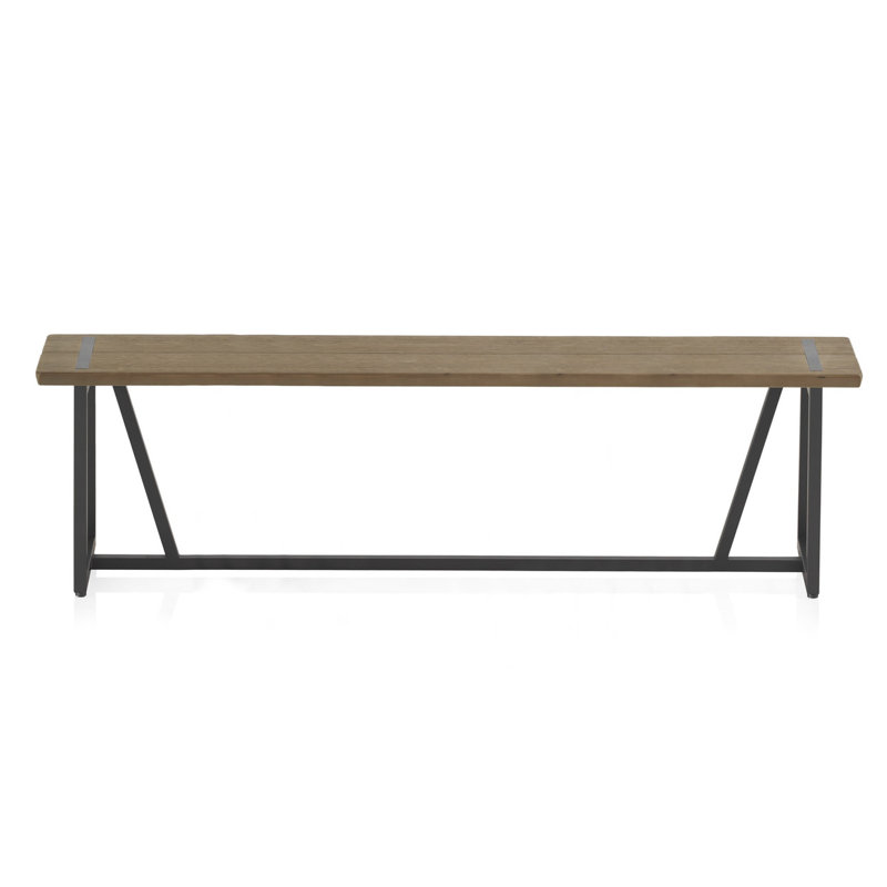 Selip Bench