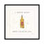 « flavor notes iv », art textuel sur toile-72480837-72480838-27895985