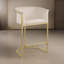 Tabouret 27 po-93792154
