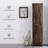 Hakana Bathroom Cabinet-1715337857