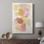 Warm Petals II - galerie sur mesure-792962271