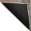 Tapis intérieur / extérieur Altair-374659948