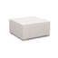 Square Ottoman-375315954-375315845
