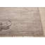 Tapis Regina Regina-22463630