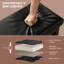 Banc de rangement pour chaussures 40 po-1233154209
