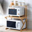 Kitchen Island-129453329