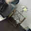 Customer photo 2 of 2