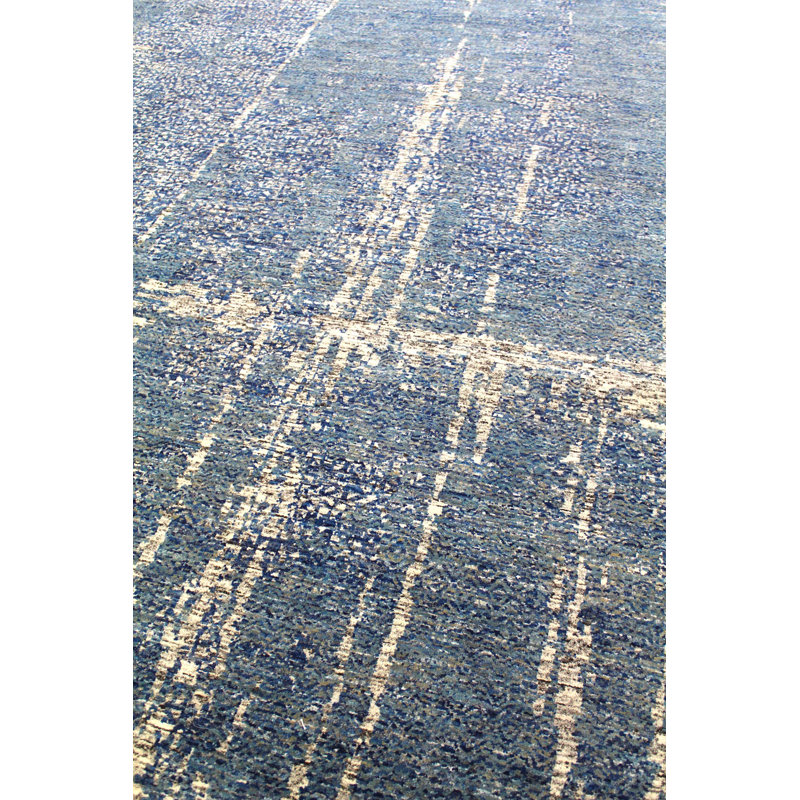 Milano One-of-a-Kind 10'1" X 13'11" Area Rug
