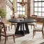 Liena 47'' Round Dining Table-2123368040