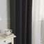 Panneau coulissant en polyester Natascha-247981905-247981990
