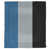 Blue/Silver/Black selected