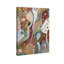 Modern Folk II Print by Oliver Gal-1453644475-1498559616