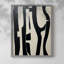 "ABSTRACT Series DCLIV" par J Paul-1914600336-1914600296
