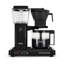 Moccamaster KBGV Select Coffee Maker-65153889
