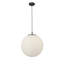 Pelley 1 - Light Sphere Pendant