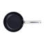 Aluminum Non-Stick Frying Pan-70876893