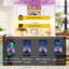183.5cm Kitchen Pantry-1733927207