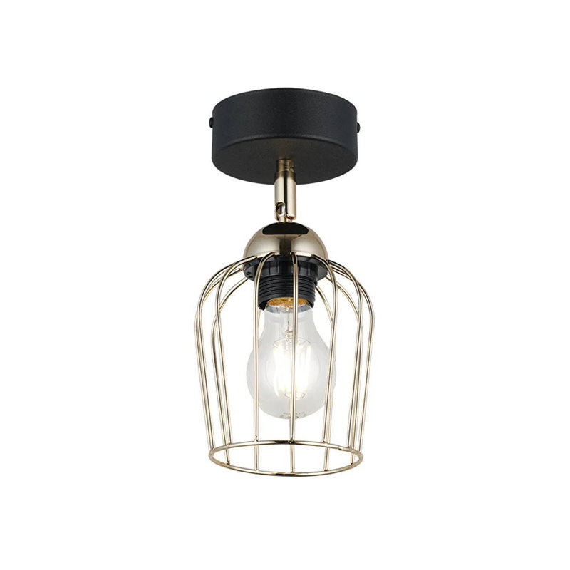 Lustre