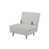 Beige est en rupture de stock